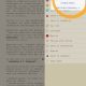 Appuyez sur + pour vous rendre sur les scripts disponibles…