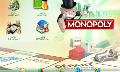 1-demarrage-monopoly-ipad.jpg