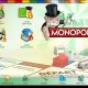 1-demarrage-monopoly-ipad.jpg