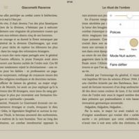 1-ibooks.jpg