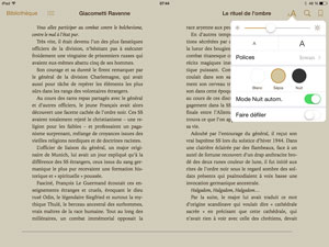 1-ibooks.jpg