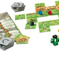 1-jeu-carcassonne.jpg