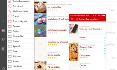 1-liste-recettes-2.jpg