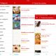 1-liste-recettes-2.jpg