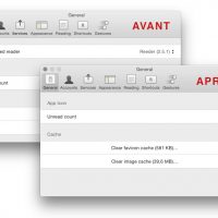 1-reeder2-update.jpg