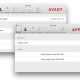 1-reeder2-update.jpg