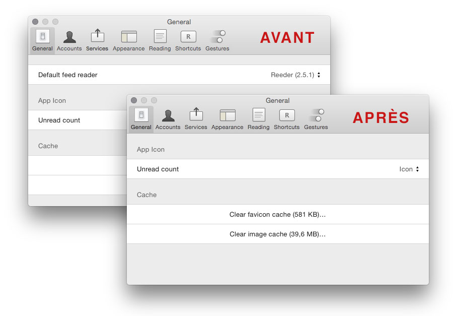 1-reeder2-update.jpg