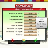 10-regles-personnalisees-monopoly-ipad.jpg