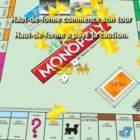 11-animations-monopoly-ipad.jpg