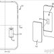 11241-3996-141202-Protect-2-l.jpg