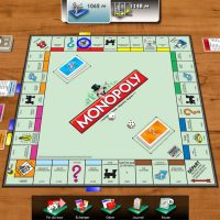 12-plateau-monopoly-ipad.jpg