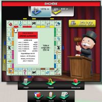 13-encheres-monopoly-ipad.jpg