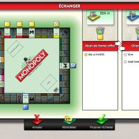 14-echanges-monopoly-ipad.jpg