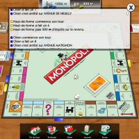 15-journal-jeu-monopoly-ipad.jpg