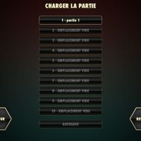 16-sauvegarde.jpg
