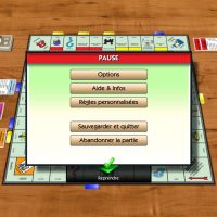 16-sauvegarde-monopoly-ipad.jpg