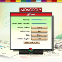 17-options-monopoly-ipad.jpg