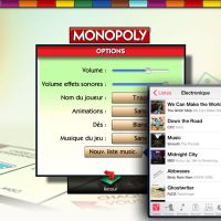 18-musique-perso-monopoly-ipad.jpg