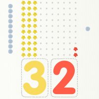 18-perles-poussin.jpg