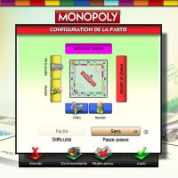 2-mode-table-monopoly-ipad.jpg