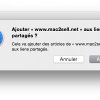 2-safari-rss.jpg