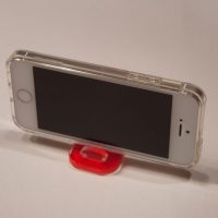 2-support-iphone-luminoso.jpg