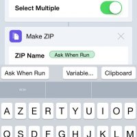 22-option-zip-workflow.jpg