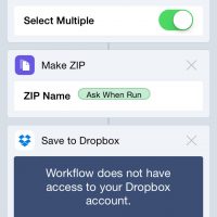 23-acces-dropbox.jpg