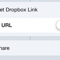 25-partage-dropbox.jpg