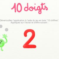 4-debloquage-10-doigts.jpg