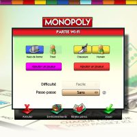 4-partie-wifi-monopoly-ipad.jpg