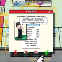 5-didacticiel-monopoly-ipad.jpg