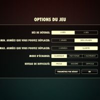 5-options-jeu.jpg
