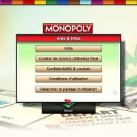 6-aide-infos-monopoly-ipad.jpg