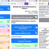 6-fiche-detaillee-medicament.jpg