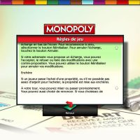 7-regles-monopoly-ipad.jpg