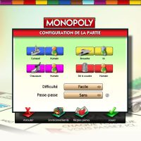 8-choix-joueurs-monopoly-ipad.jpg