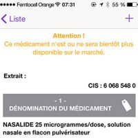 9-alerte-medicaments.jpg