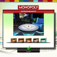 9-environnements-monopoly-ipad.jpg