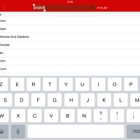 9-liste-sites.jpg