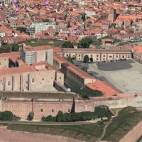 Perpignan