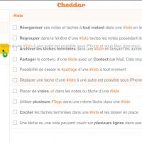 Macintosh_change-liste_03.jpg
