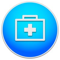 adwaremedic.jpg