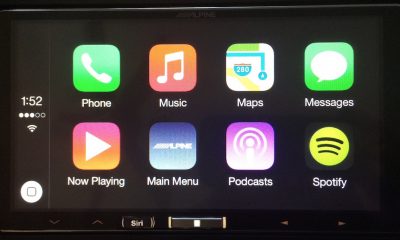 alpine_carplay_home.jpg