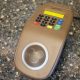 apple-pay-disney-world.jpg