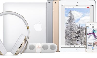 apple_noel-2.jpg