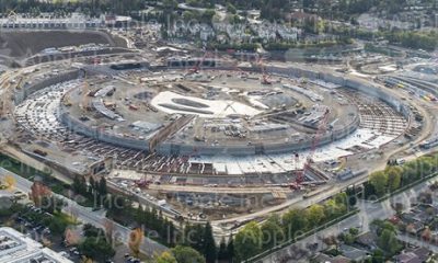 campus_apple_dec2014.jpg