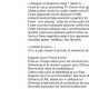 capture_d_ecran_2014-12-28_a_16.38.41.jpg