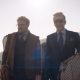 capture_d_ecran_2014-12-29_a_08.33.20.jpg