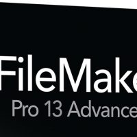 filemaker_pro_13_advanced.jpg